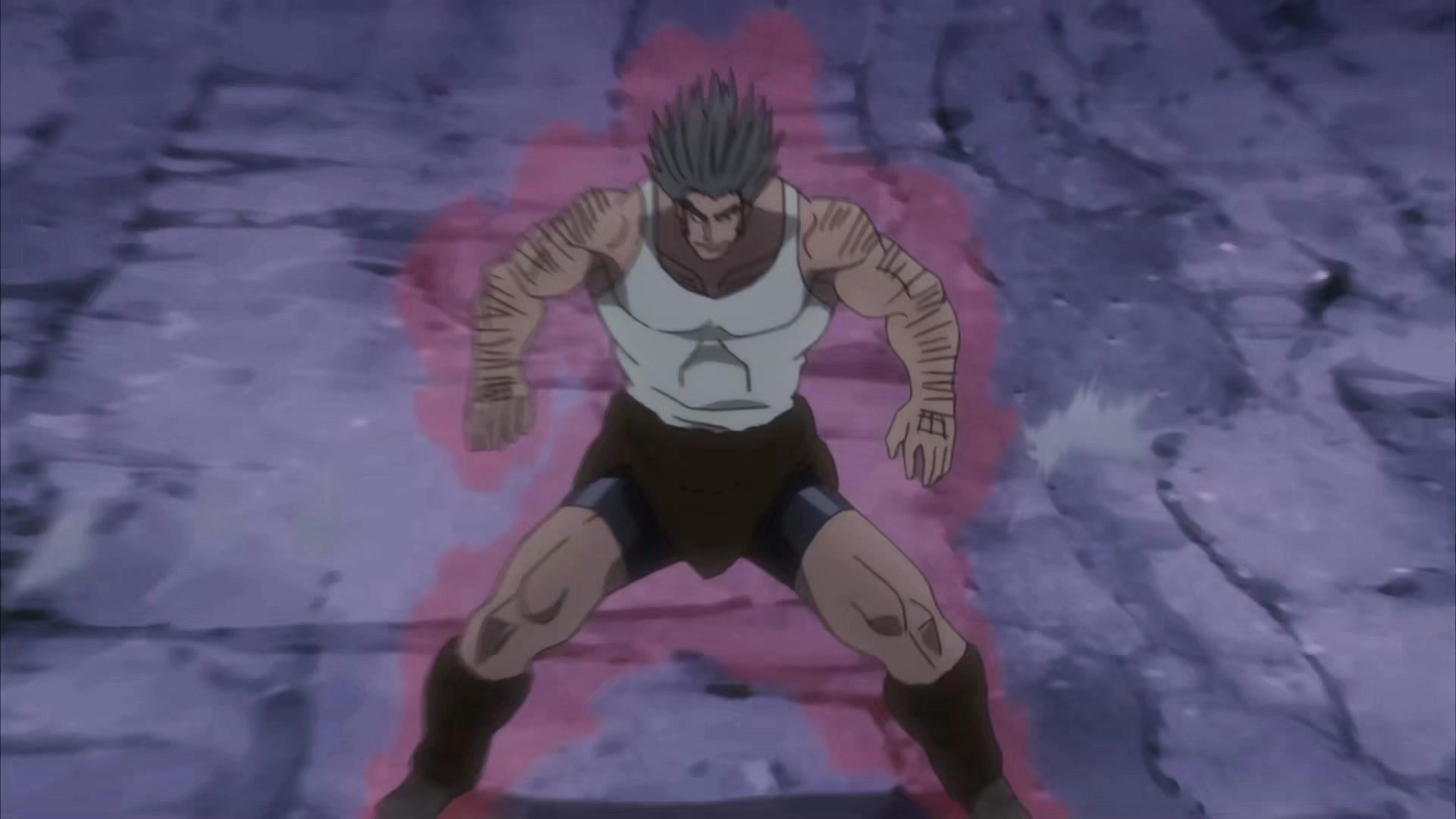EPISODES_22-10x-RIFE-RIFE4.6-239.76fps.mp4